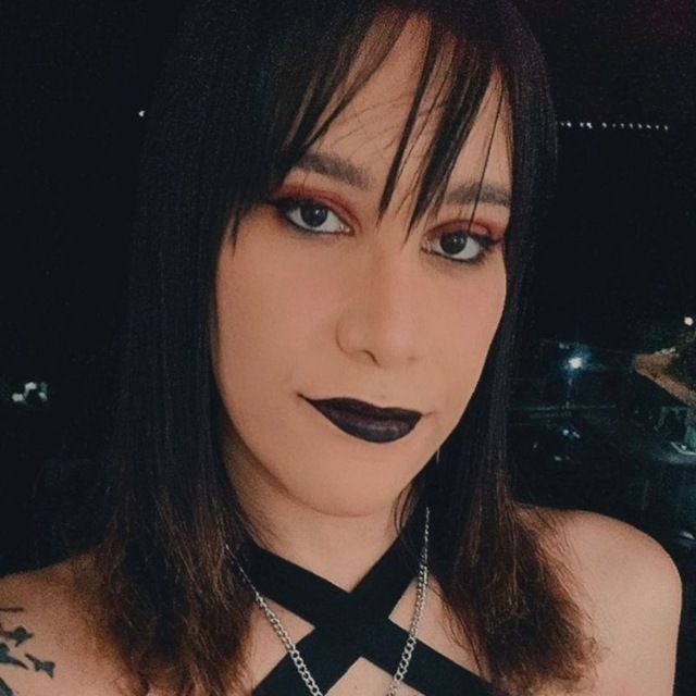 K4L1 Nathalie